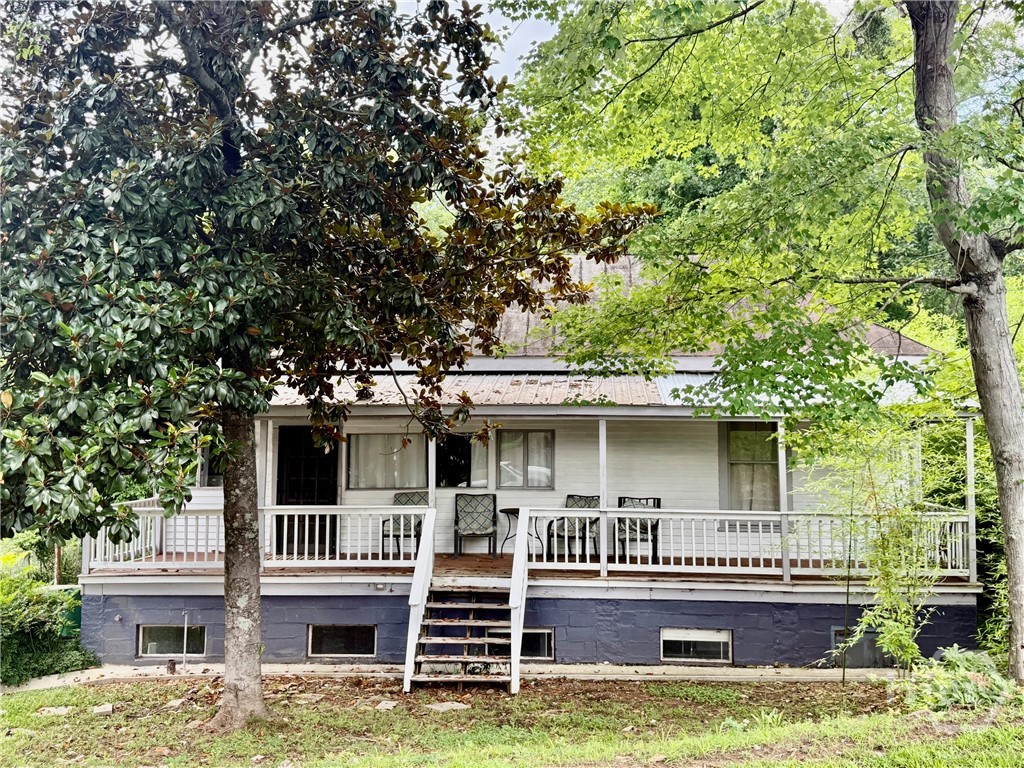 1451 East Broad Street Athens, GA 30601 - Photo 13 of 21