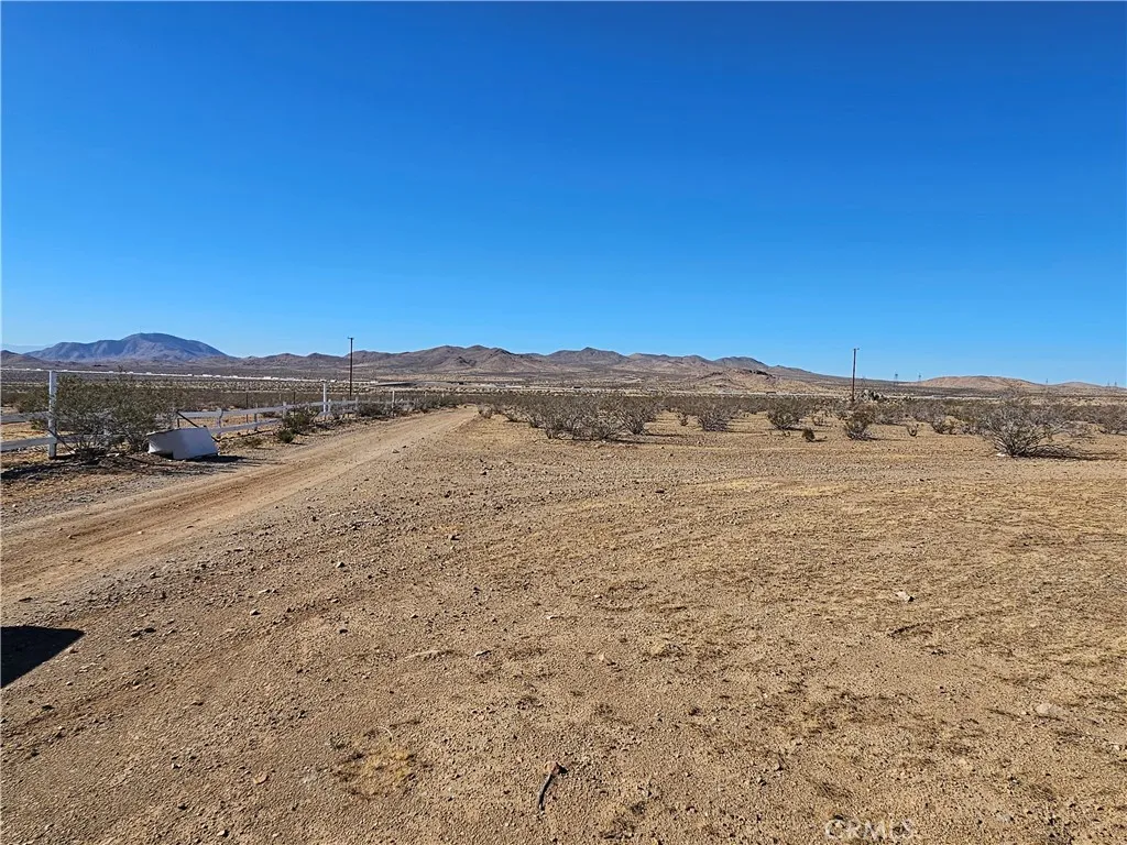 0 Glendon Road Apple Valley, CA 92307 - Photo 18 of 19