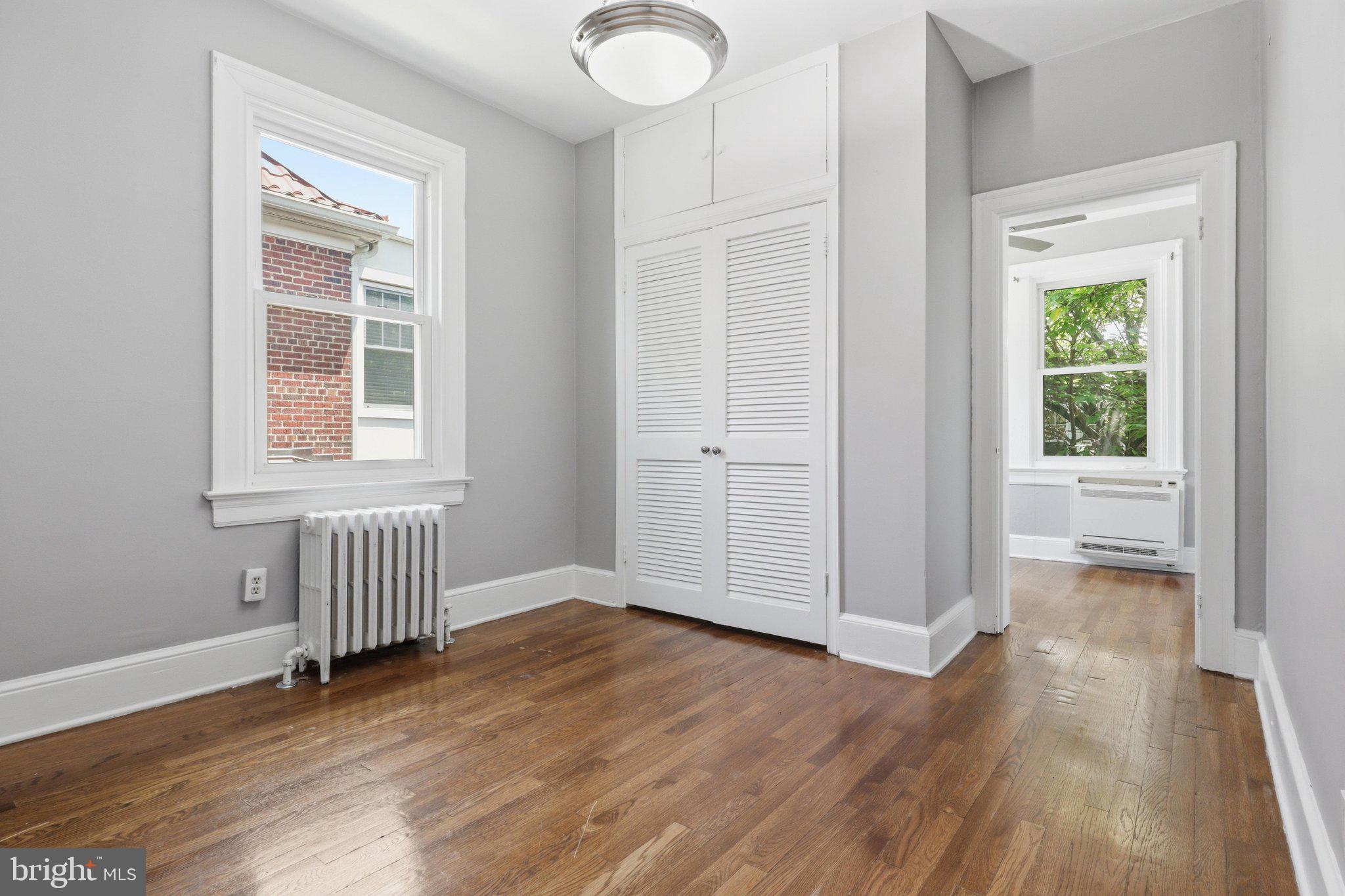4130 Military Road Northwest Washington, DC 20015 - Photo 18 of 37