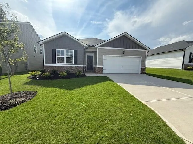 $289,910 | 610 Lytham Drive, Aiken, SC 29801