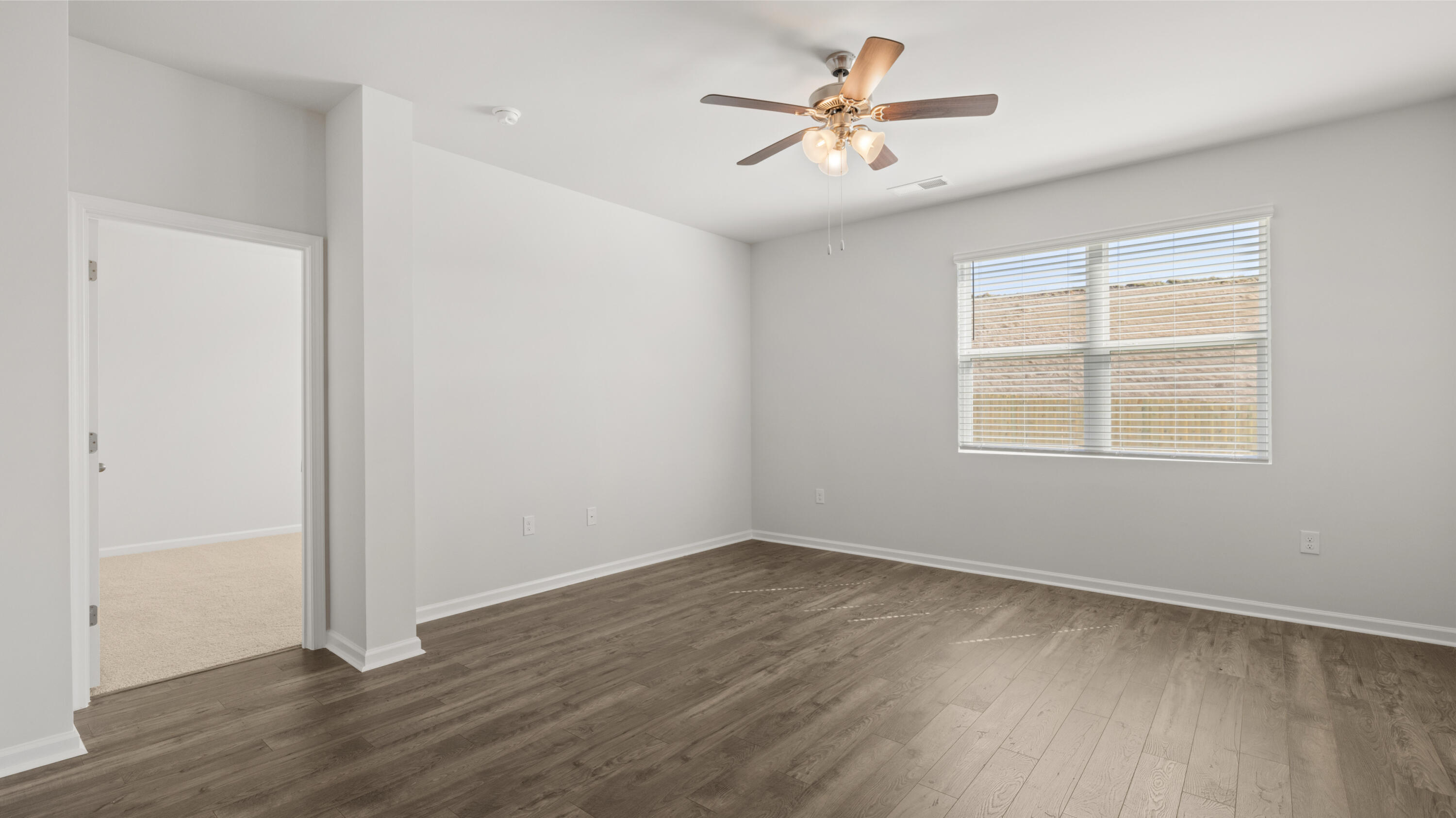 610 Lytham Drive Aiken, SC 29801 - Photo 11 of 46 The Abbey 775 Lytham The Cali_0018_res 1