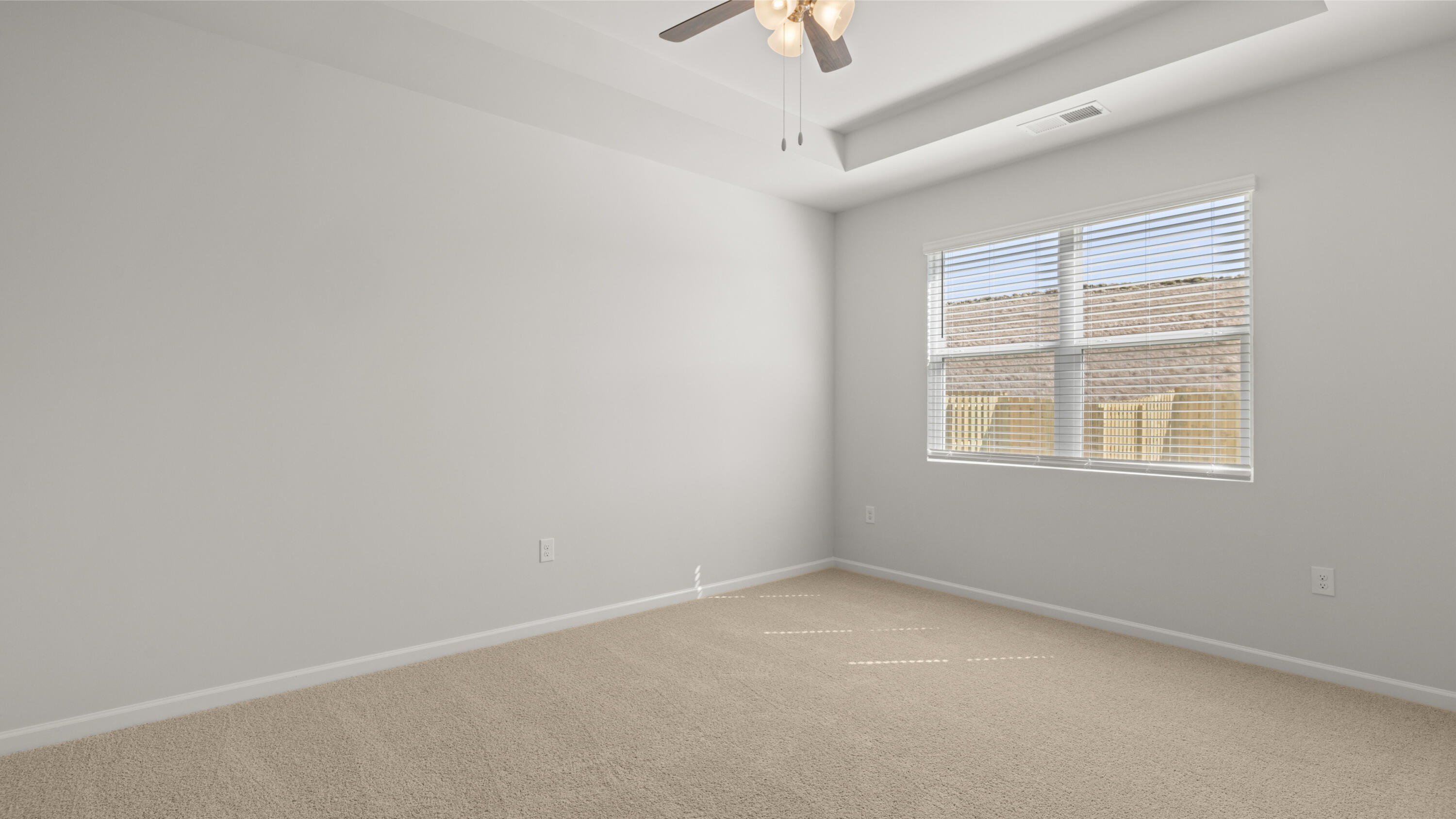 610 Lytham Drive Aiken, SC 29801 - Photo 14 of 46 The Abbey 775 Lytham The Cali_0022_res 2