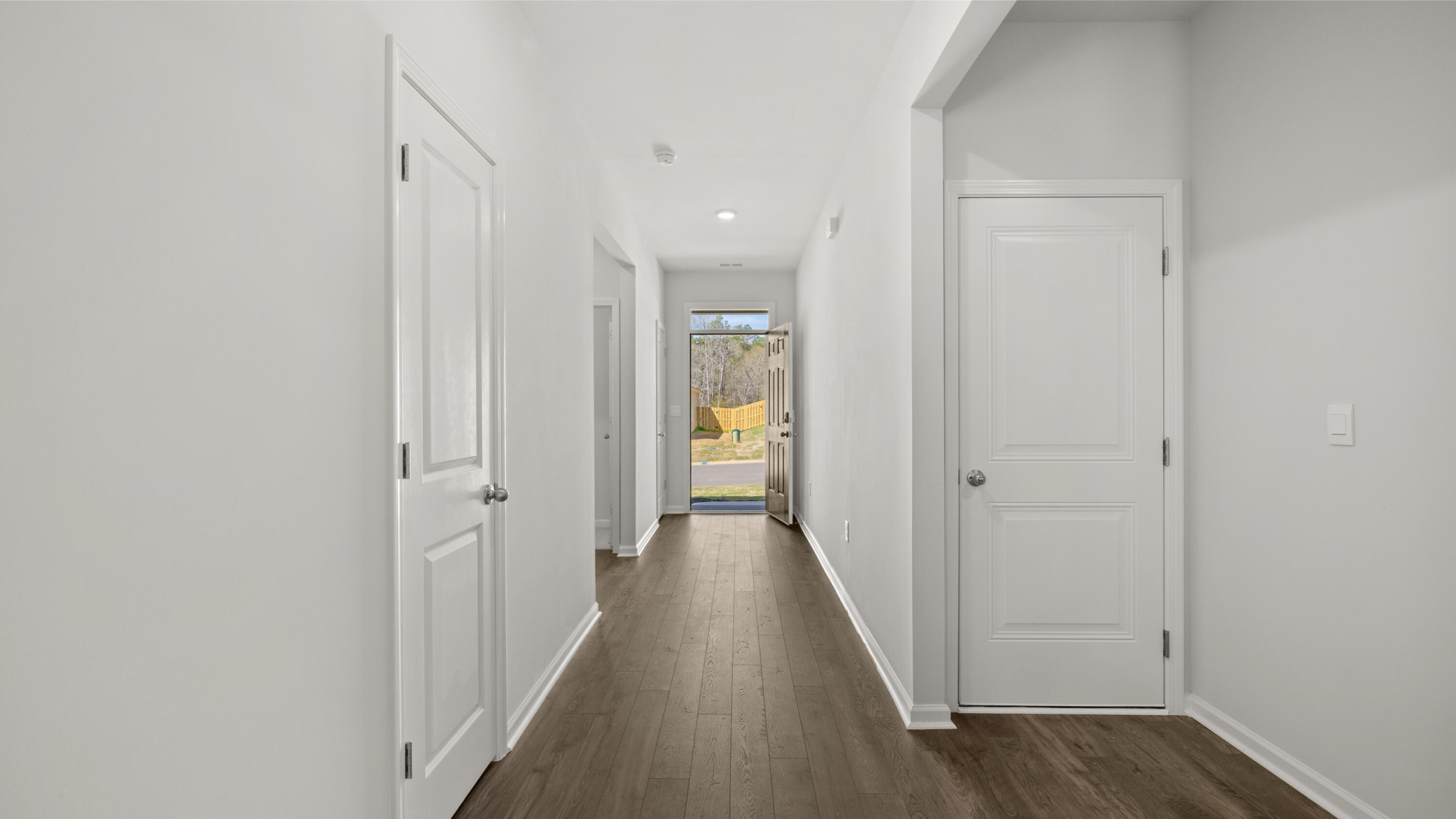 610 Lytham Drive Aiken, SC 29801 - Photo 21 of 46 The Abbey 775 Lytham The Cali_006_res 6