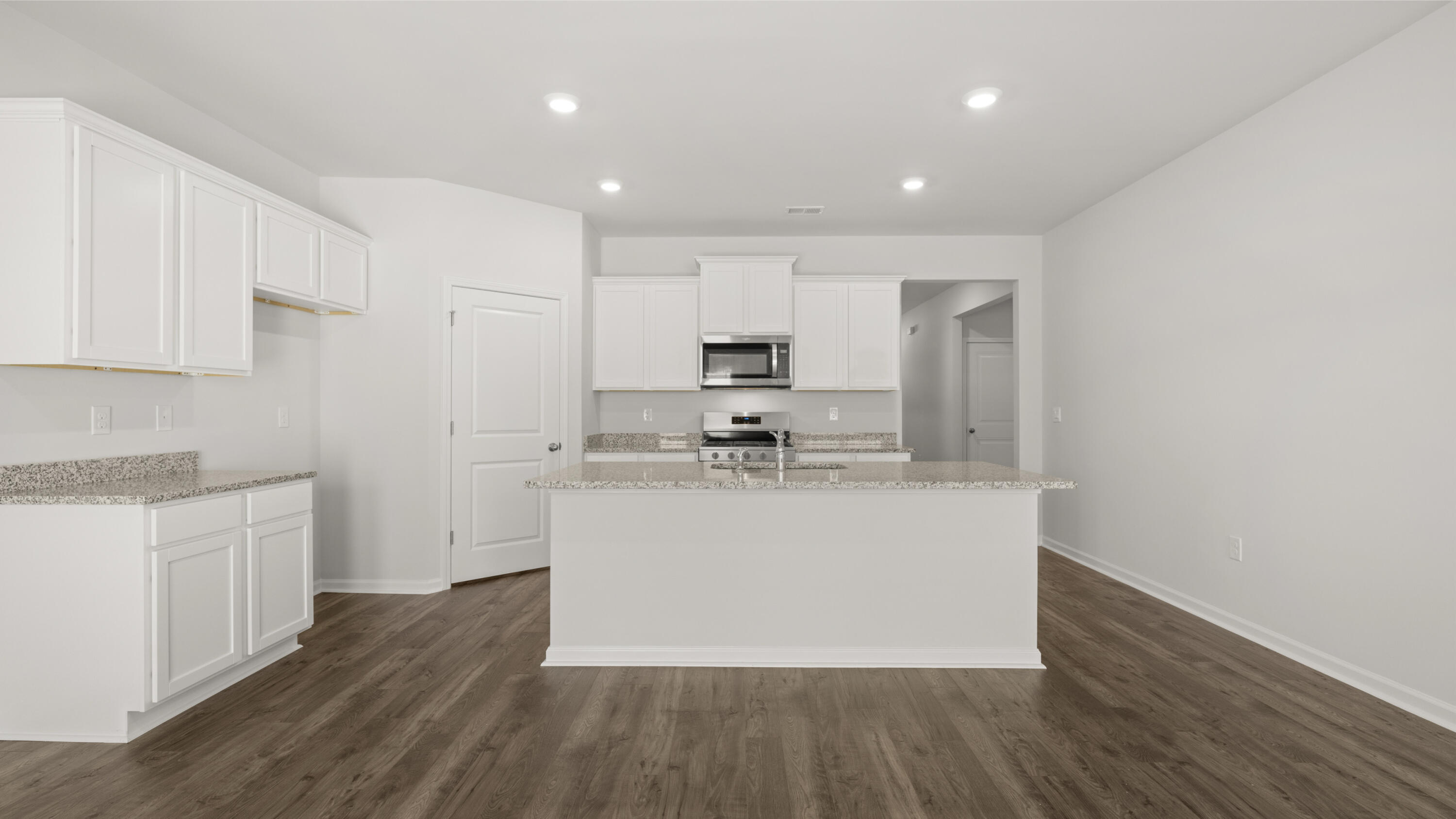 610 Lytham Drive Aiken, SC 29801 - Photo 25 of 46 The Abbey 775 Lytham The Cali_0012_res 1