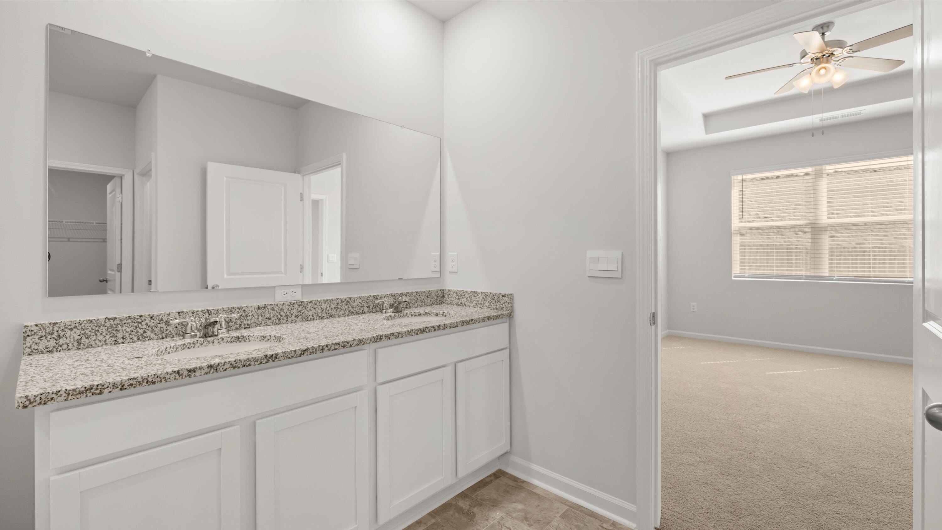 610 Lytham Drive Aiken, SC 29801 - Photo 34 of 46 The Abbey 775 Lytham The Cali_0026_res 2