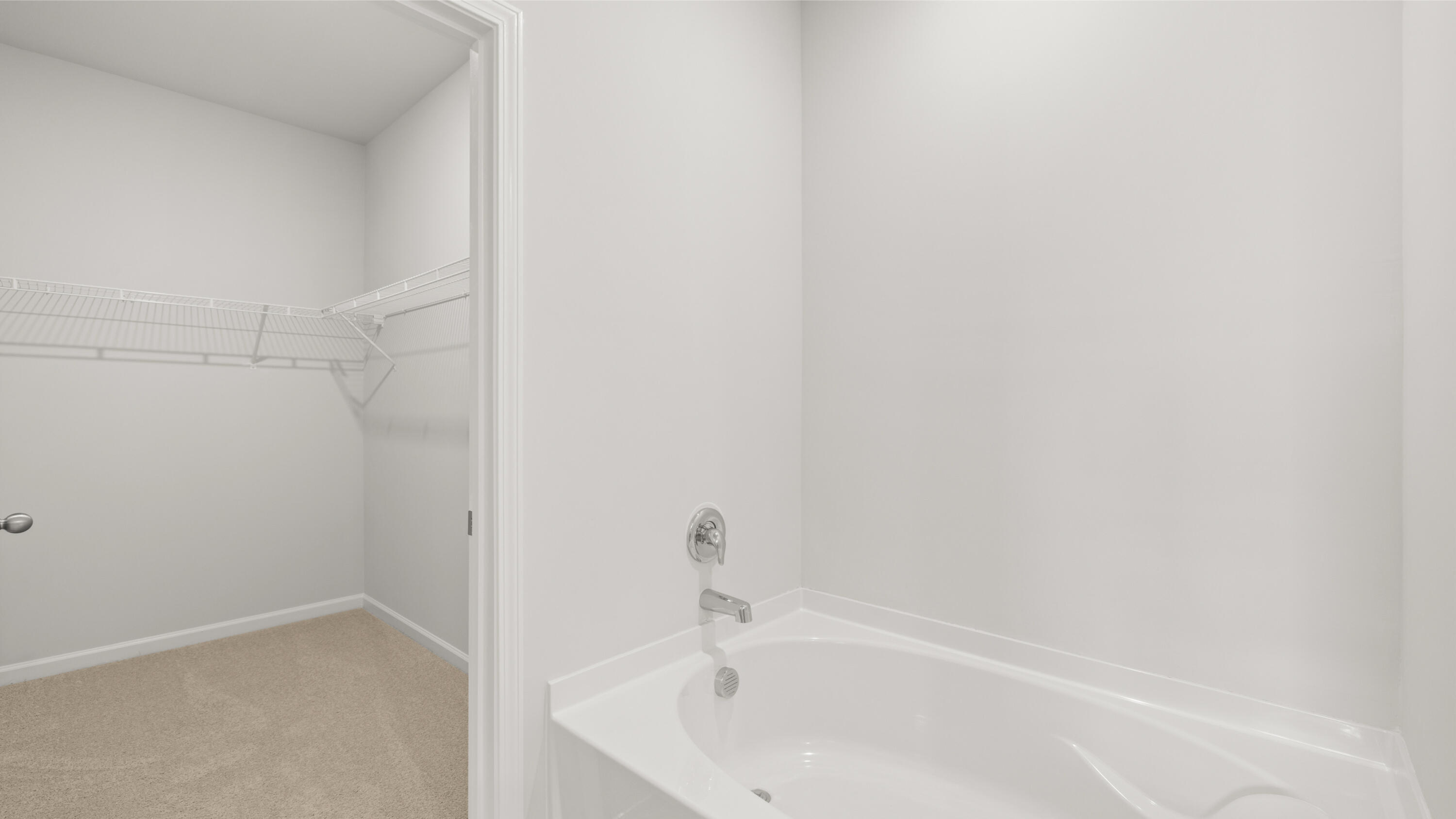 610 Lytham Drive Aiken, SC 29801 - Photo 35 of 46 The Abbey 775 Lytham The Cali_0027_res 2