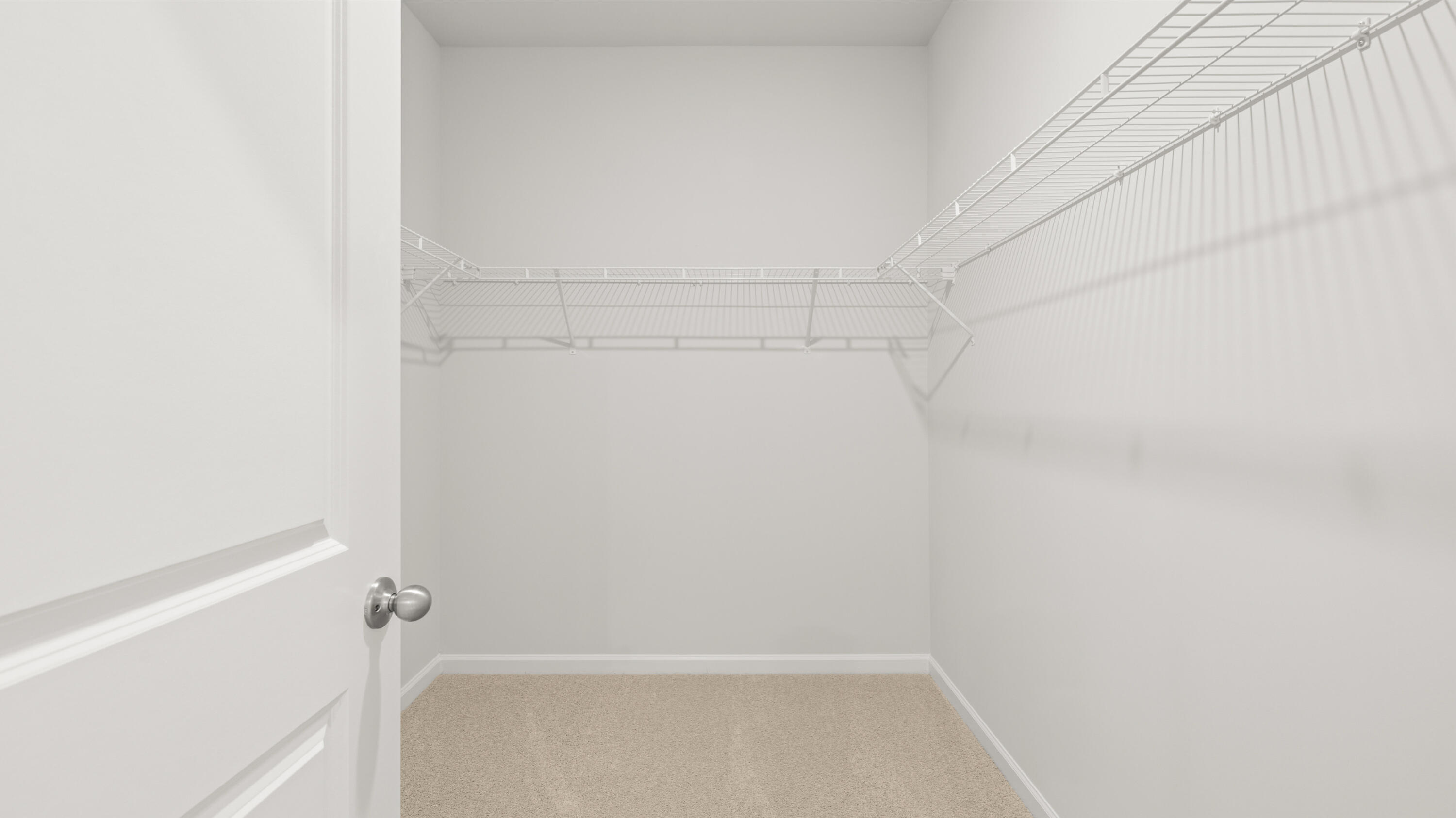 610 Lytham Drive Aiken, SC 29801 - Photo 37 of 46 The Abbey 775 Lytham The Cali_0029_res 2