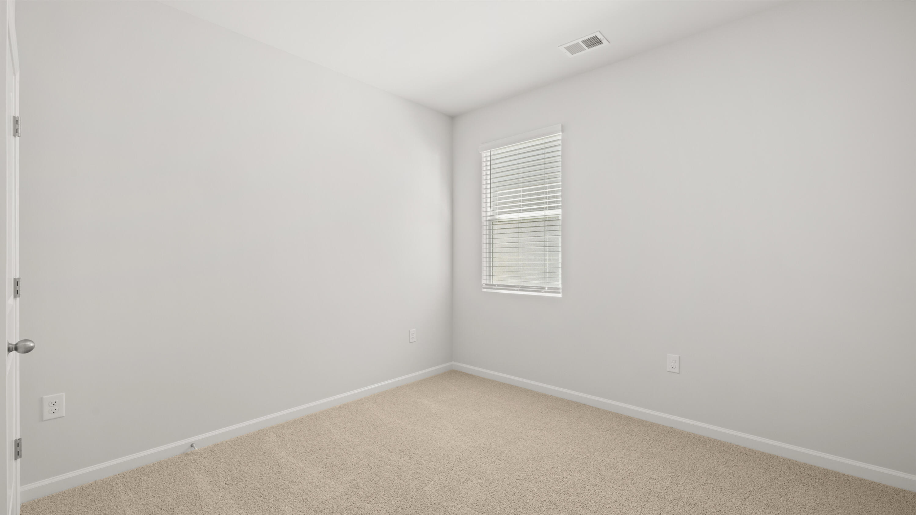 610 Lytham Drive Aiken, SC 29801 - Photo 42 of 46 The Abbey 775 Lytham The Cali_0034_res 3