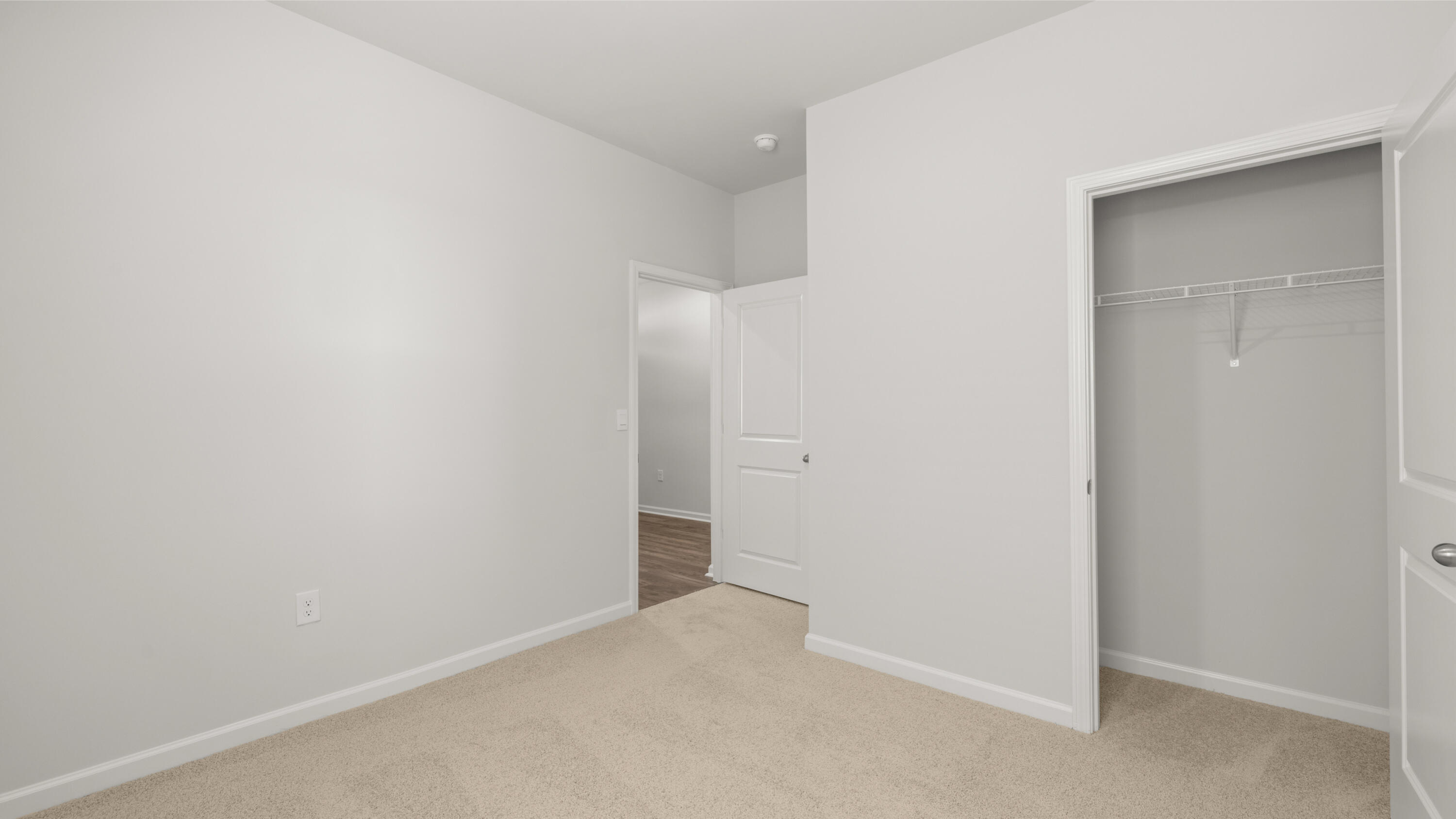 610 Lytham Drive Aiken, SC 29801 - Photo 43 of 46 The Abbey 775 Lytham The Cali_0035_res 3