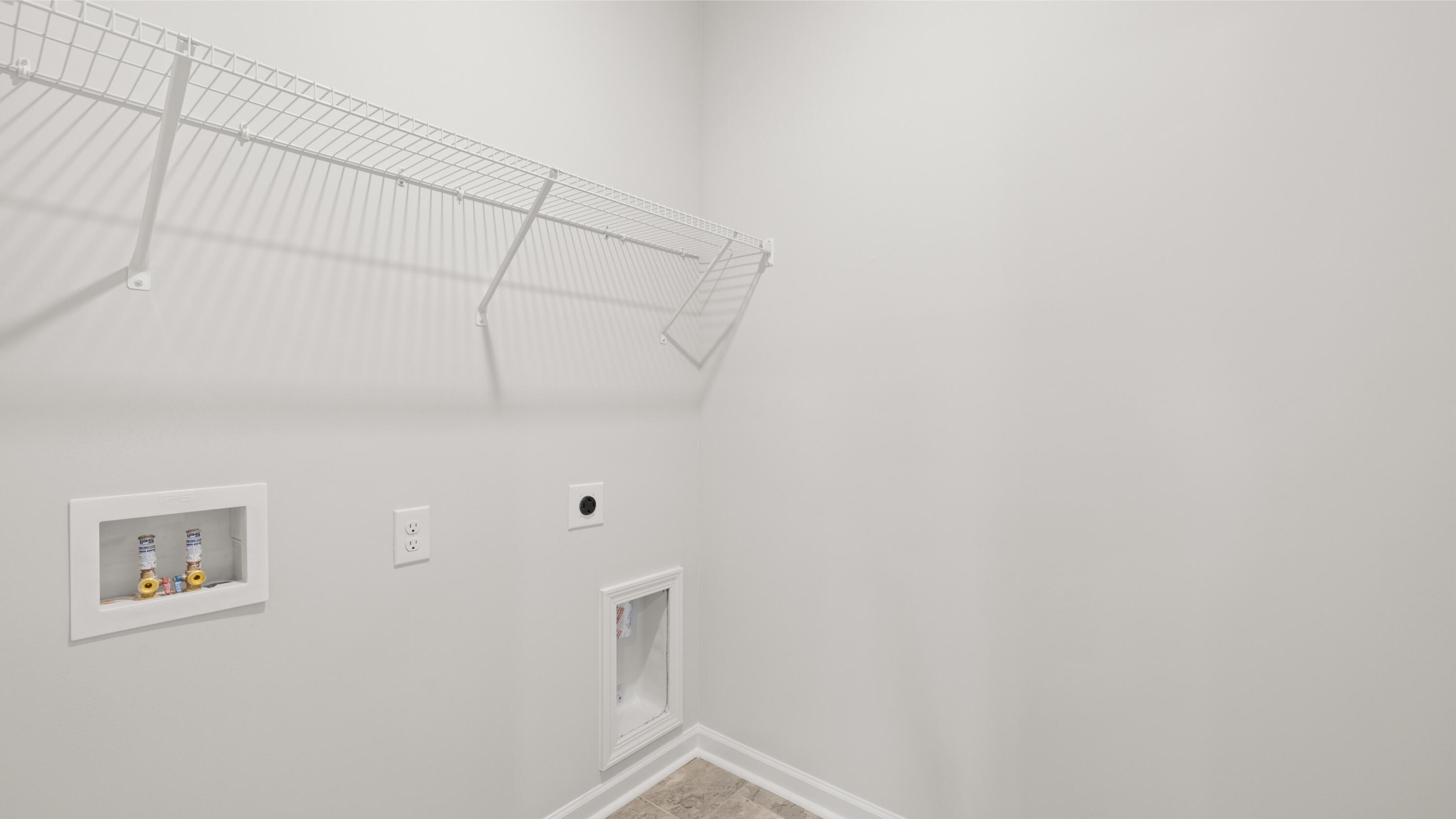 610 Lytham Drive Aiken, SC 29801 - Photo 45 of 46 The Abbey 775 Lytham The Cali_0037_res 3