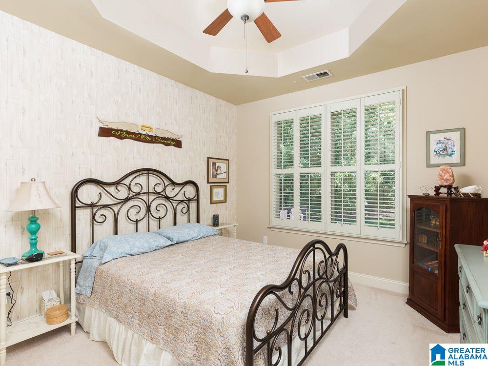 2544 Oakleaf Circle Helena, AL 35022 - Photo 23 of 35