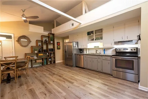$350,000 | 9010 Prestige Lane, Unit 2, Gainesville, GA 30506