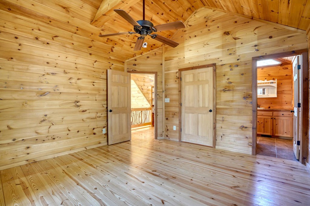 158 Whispering Pines Blue Ridge, GA 30513 - Photo 36 of 74 Gallery Image 36