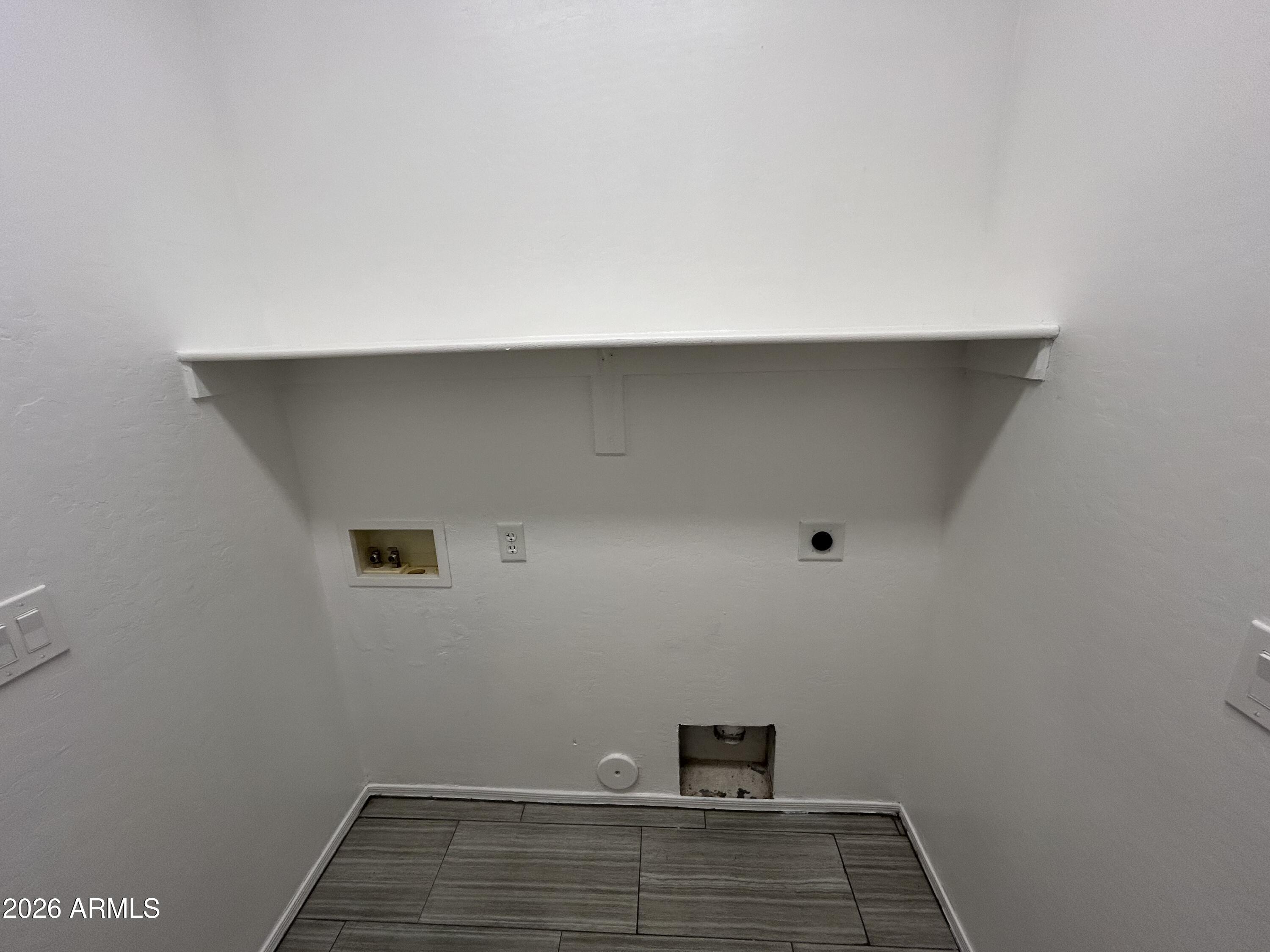 4568 East Murrieta Road Gilbert, AZ 85297 - Photo 14 of 19 IMG_0433