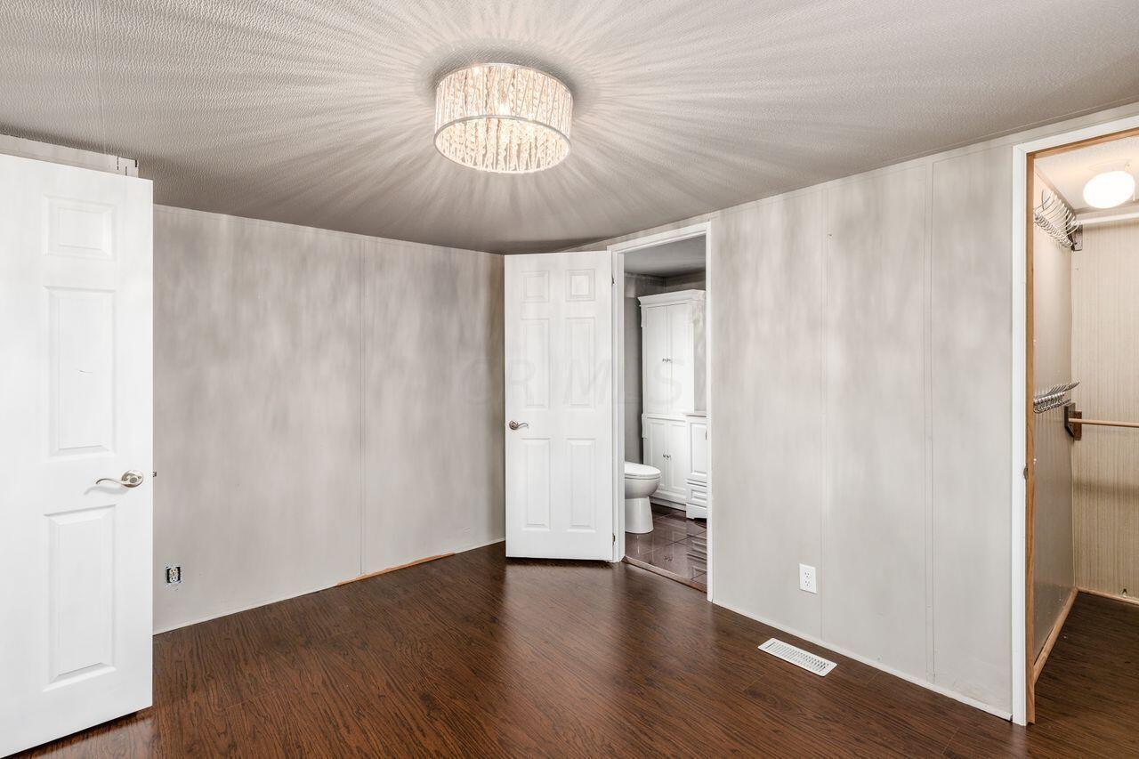 1330 Hanover Road, Unit 202 Delaware, OH 43015 - Photo 22 of 33 B-1330_Hanover-039