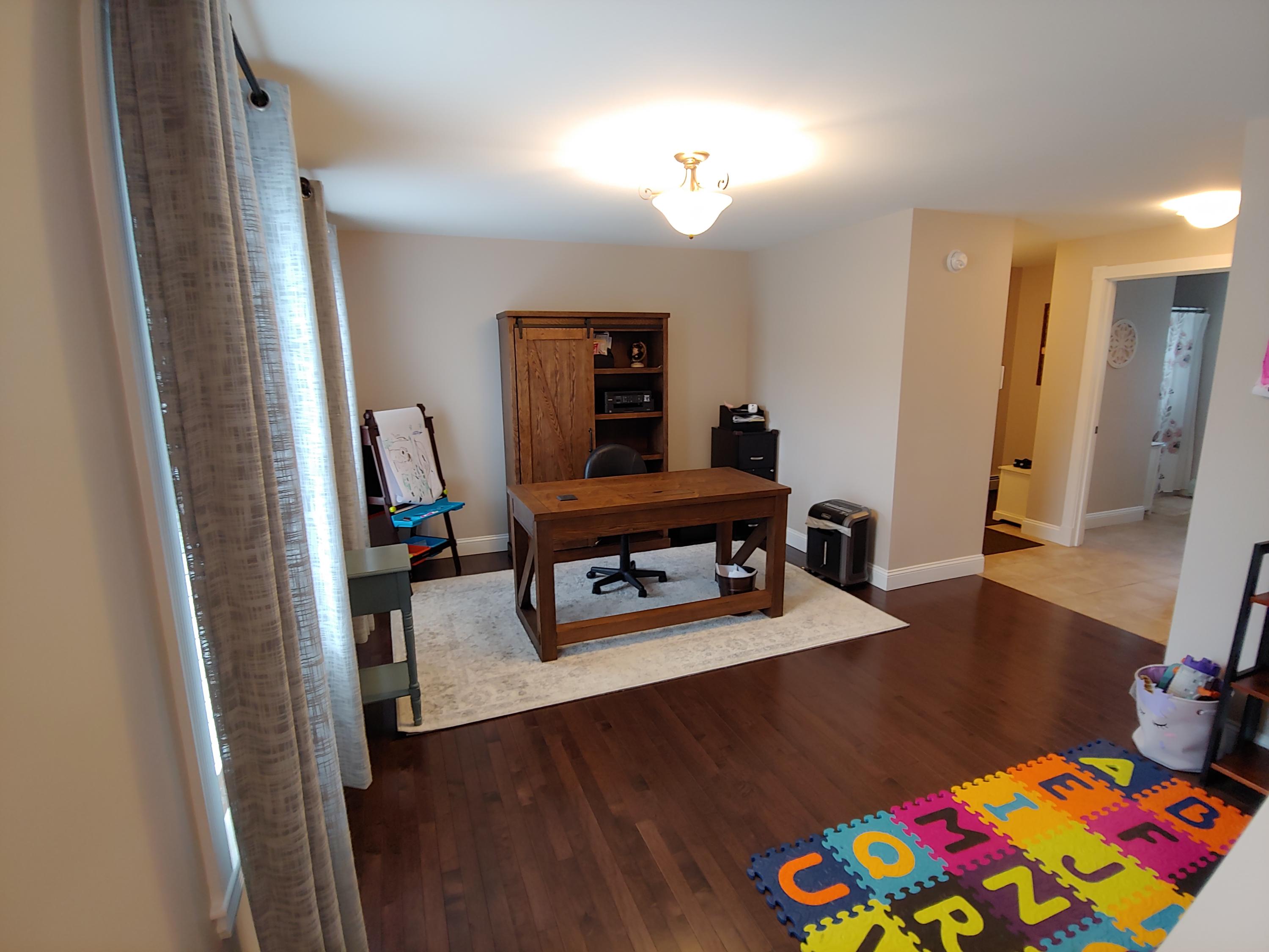 47 Richard Road Sidney, ME 04330 - Photo 17 of 47 16