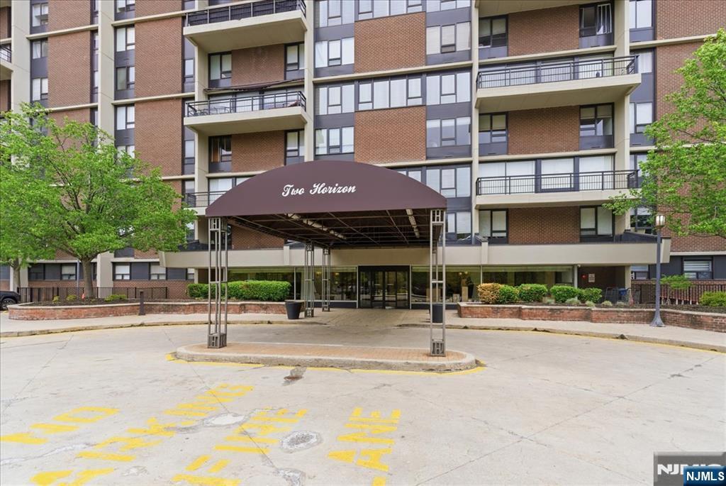 2 Horizon Road, Unit G16 Fort Lee, NJ 07024 - Photo 12 of 19