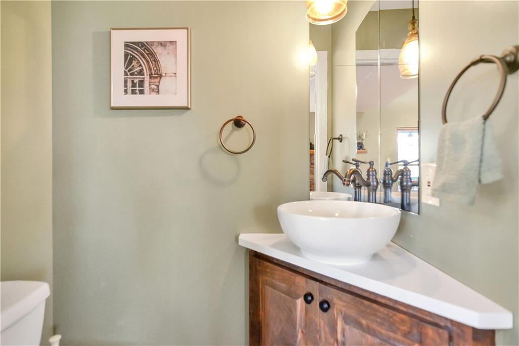 196 Grayson Pointe Blue Ridge Blue Ridge, GA 30513 - Photo 27 of 57 Gallery Image 27
