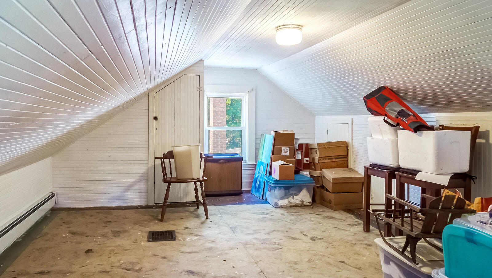 26 Pinewoods Road Lisbon, ME 04250 - Photo 112 of 117 60_DJI_0001_2_3_4_5_DxO_mls