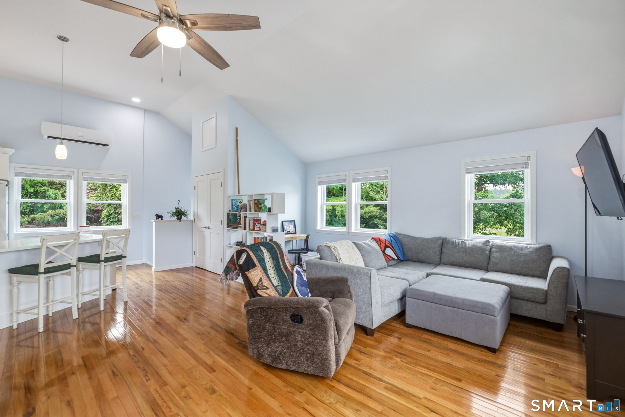 161 Leetes Island Road Branford, CT 06405 - Photo 30 of 39 Gallery Image 30