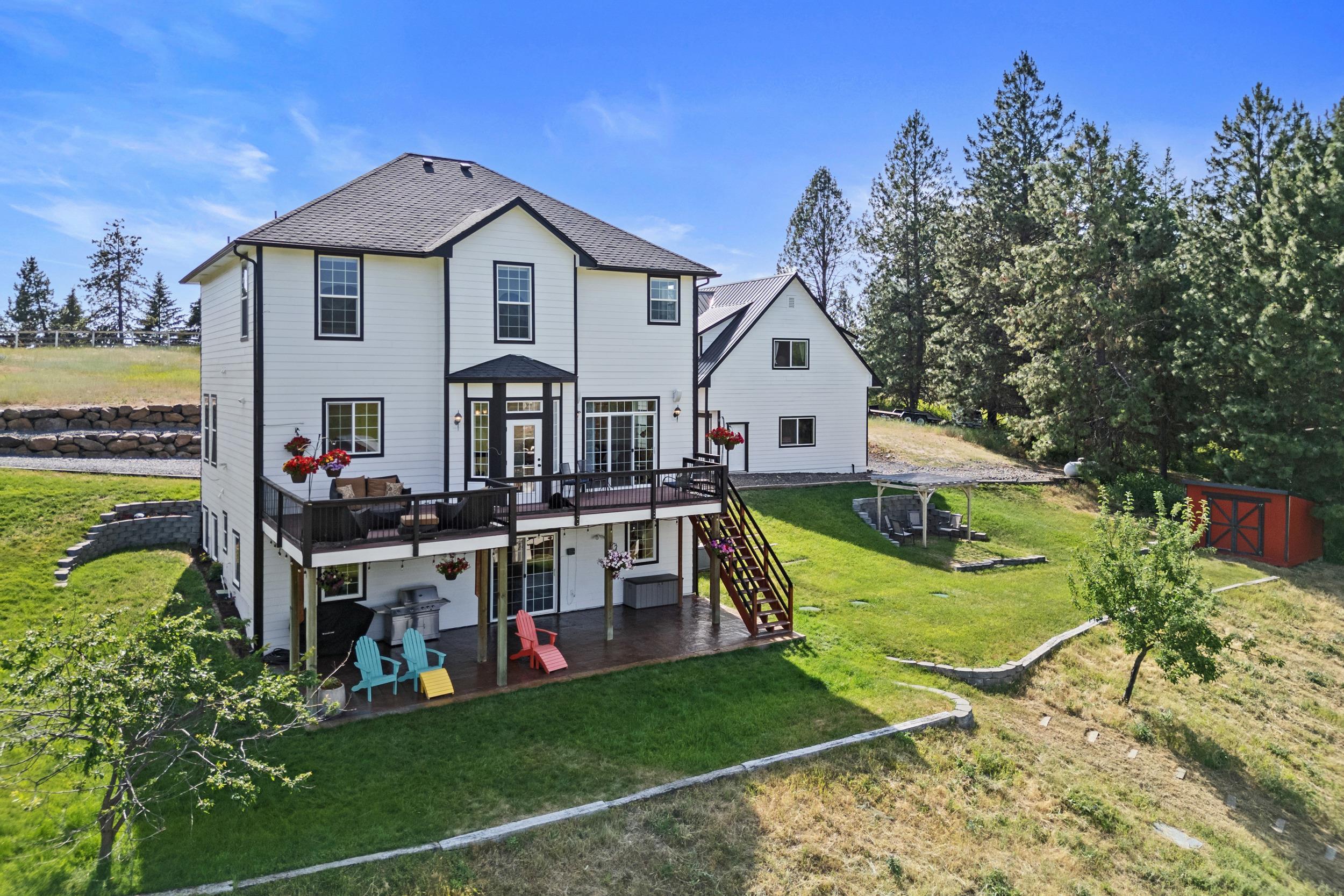 12101 East Randall Road Mead, WA 99021 - Photo 43 of 49
