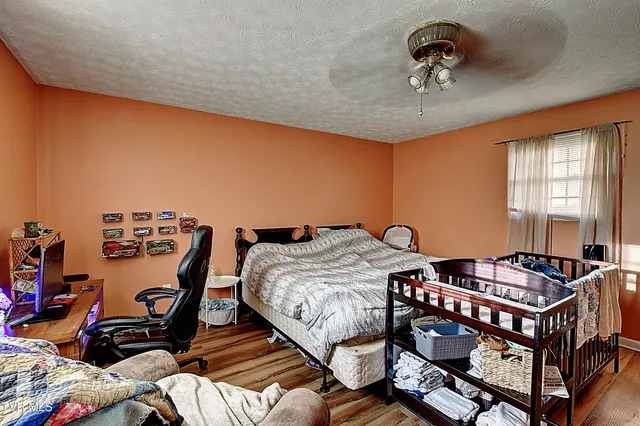 $234,900 | 308 East Cottage Avenue, Elizabethton, TN 37643