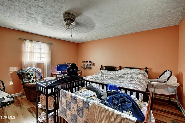 $234,900 | 308 East Cottage Avenue, Elizabethton, TN 37643