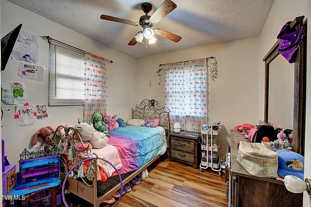 $234,900 | 308 East Cottage Avenue, Elizabethton, TN 37643