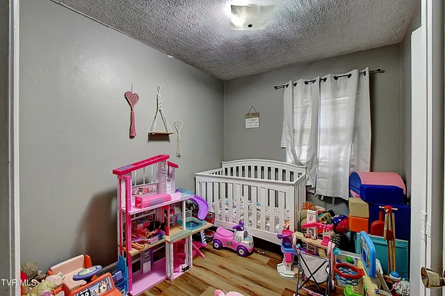 $234,900 | 308 East Cottage Avenue, Elizabethton, TN 37643