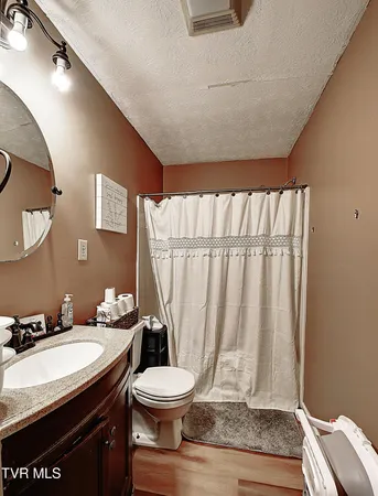 $234,900 | 308 East Cottage Avenue, Elizabethton, TN 37643