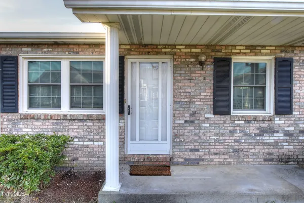 $234,900 | 308 East Cottage Avenue, Elizabethton, TN 37643