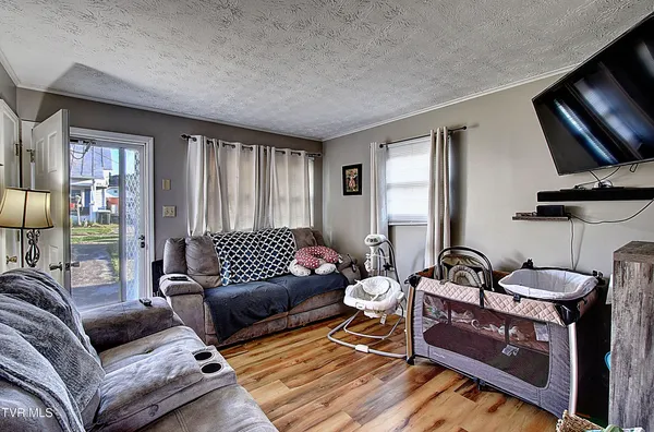 $234,900 | 308 East Cottage Avenue, Elizabethton, TN 37643