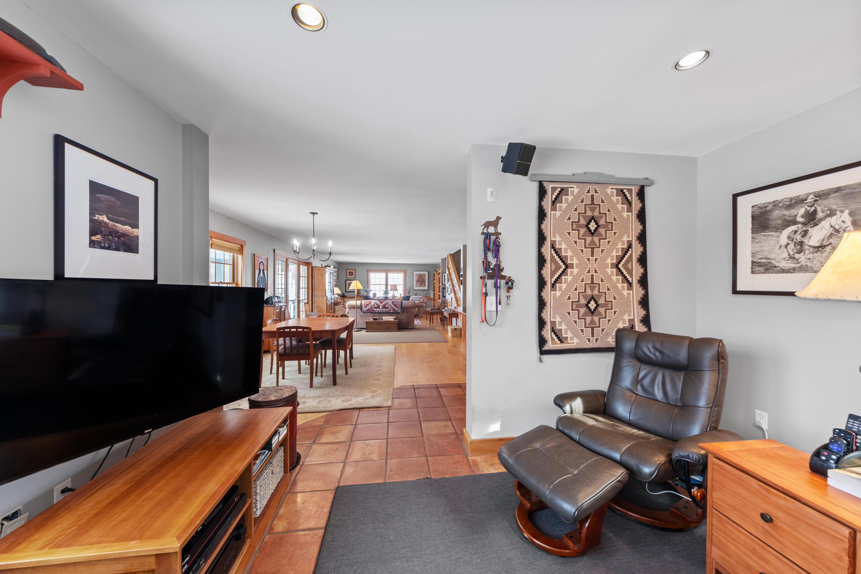 63 Raccoon Cushing, ME 04563 - Photo 11 of 61 54- 63 Raccoon Road - Cushing - JAC