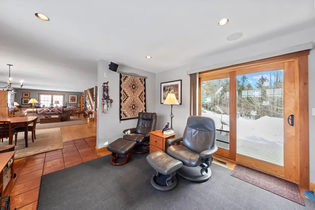 $785,000 | 63 Raccoon, Cushing, ME 04563