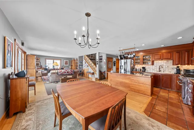 $785,000 | 63 Raccoon, Cushing, ME 04563