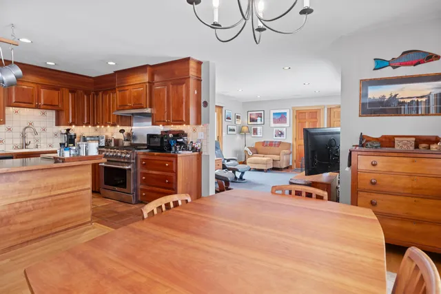 $785,000 | 63 Raccoon, Cushing, ME 04563