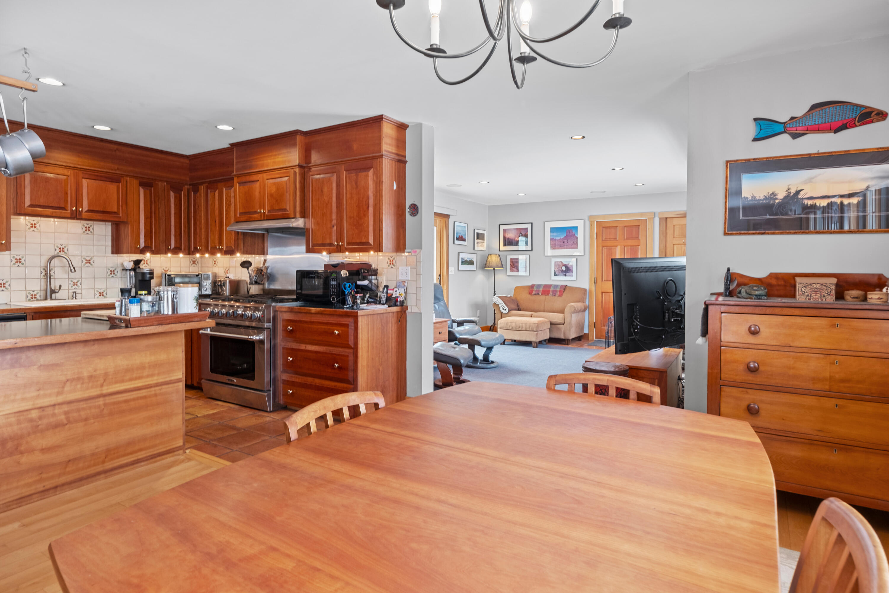 63 Raccoon Cushing, ME 04563 - Photo 20 of 61 52- 63 Raccoon Road - Cushing - JAC