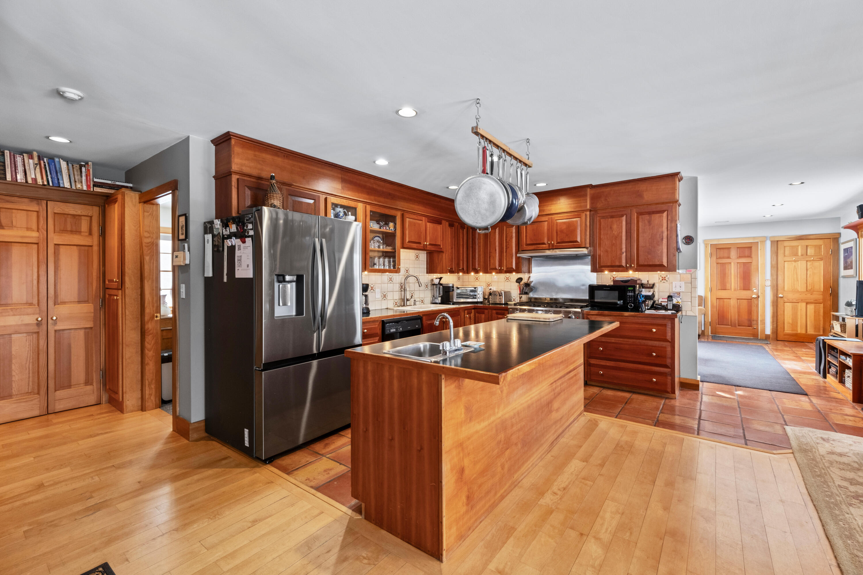 63 Raccoon Cushing, ME 04563 - Photo 21 of 61 42- 63 Raccoon Road - Cushing - JAC