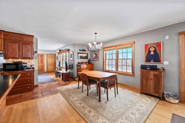 $785,000 | 63 Raccoon, Cushing, ME 04563