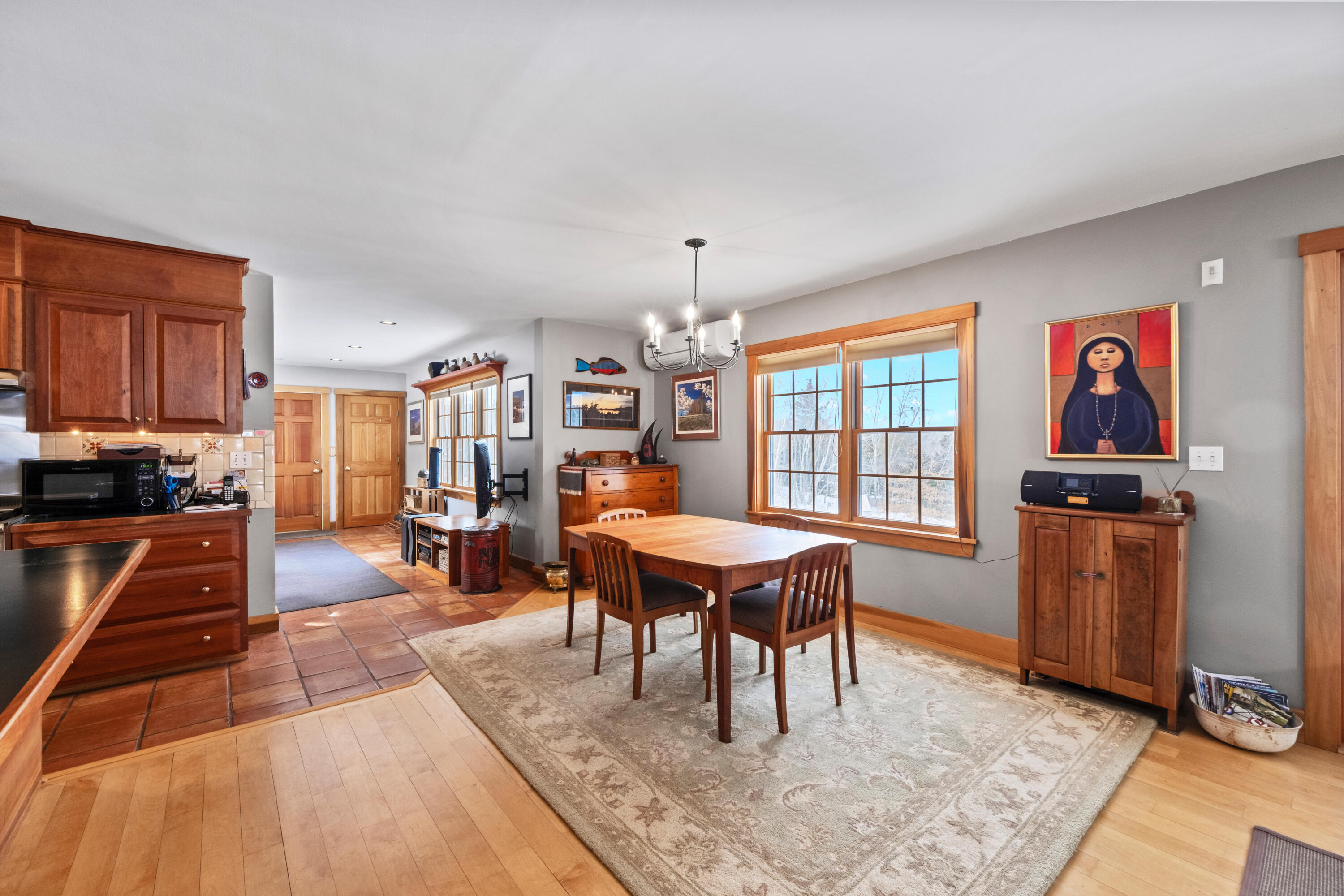 63 Raccoon Cushing, ME 04563 - Photo 22 of 61 43- 63 Raccoon Road - Cushing - JAC