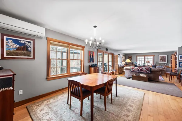 $785,000 | 63 Raccoon, Cushing, ME 04563