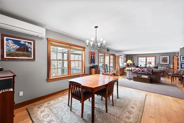 $785,000 | 63 Raccoon, Cushing, ME 04563