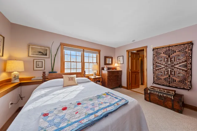 $785,000 | 63 Raccoon, Cushing, ME 04563