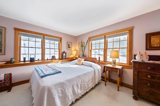 $785,000 | 63 Raccoon, Cushing, ME 04563