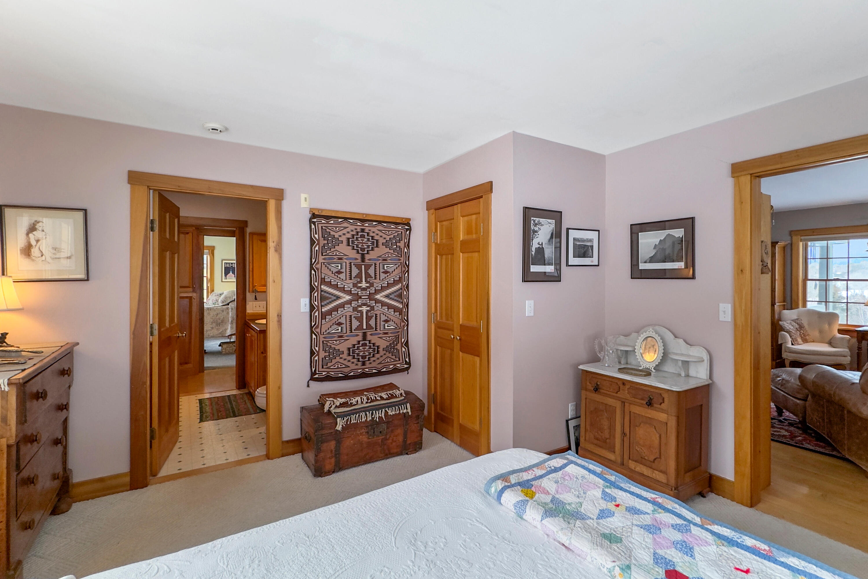 63 Raccoon Cushing, ME 04563 - Photo 31 of 61 30- 63 Raccoon Road - Cushing - JAC