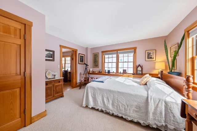 $785,000 | 63 Raccoon, Cushing, ME 04563