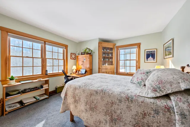 $785,000 | 63 Raccoon, Cushing, ME 04563