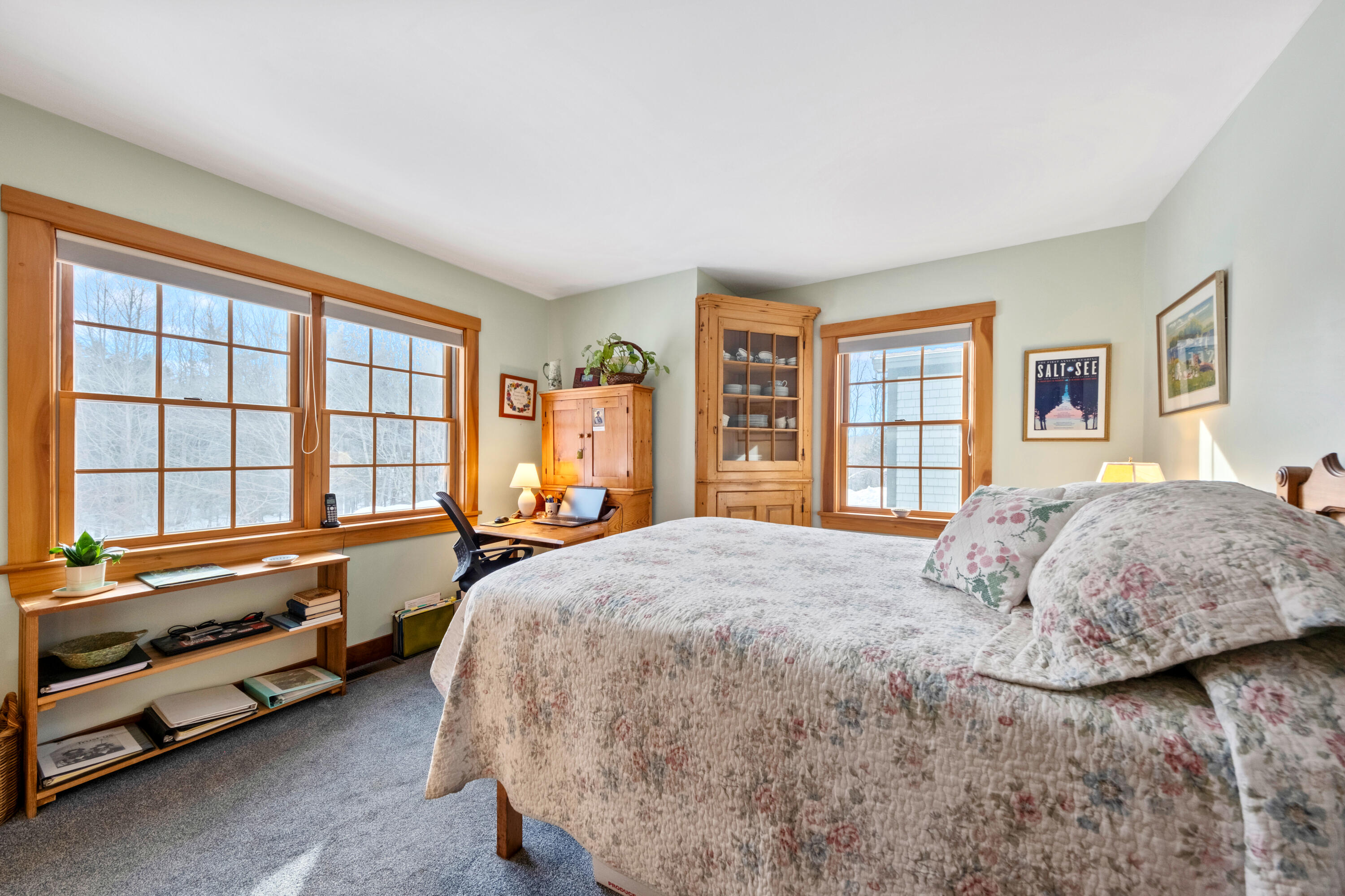 63 Raccoon Cushing, ME 04563 - Photo 33 of 61 32- 63 Raccoon Road - Cushing - JAC