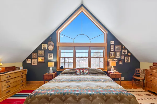 $785,000 | 63 Raccoon, Cushing, ME 04563