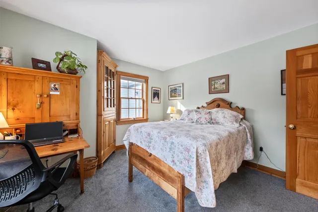 $785,000 | 63 Raccoon, Cushing, ME 04563